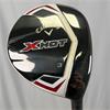 Callaway X Hot #3 Project X Regular Fairway Gents RH