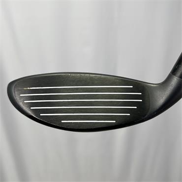Callaway X Hot #4 Project X Regular Hybrid Gents RH