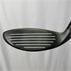 Callaway X Hot #4 Project X Regular Hybrid Gents RH