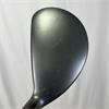 Callaway X Hot #4 Project X Regular Hybrid Gents RH