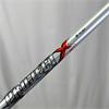 Callaway X Hot #4 Project X Regular Hybrid Gents RH