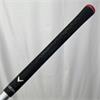 Callaway X Hot #4 Project X Regular Hybrid Gents RH