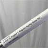 Callaway X Hot #4 Project X Regular Hybrid Gents RH