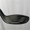 Ping G440 Max #5 Alta Quick Senior Fairway Gents LH
