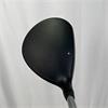 Ping G440 Max #5 Alta Quick Senior Fairway Gents LH