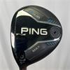 Ping G440 Max #5 Alta Quick Senior Fairway Gents LH