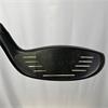 Ping G440 Max #3 Alta Quick Senior Fairway Gents LH