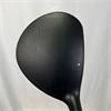 Ping G440 Max #3 Alta Quick Senior Fairway Gents LH