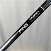 Ping G440 Max #3 Alta Quick Senior Fairway Gents LH