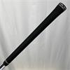 Ping G440 Max #3 Alta Quick Senior Fairway Gents LH