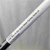 Ping G440 Max #3 Alta Quick Senior Fairway Gents LH