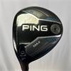 Ping G440 Max #3 Alta Quick Senior Fairway Gents LH