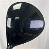Titleist TSR2 10.0 Hzrdus Black 60 Stiff Driver Gents RH