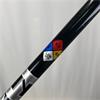 Titleist TSR2 10.0 Hzrdus Black 60 Stiff Driver Gents RH