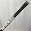 Titleist TSR2 10.0 Hzrdus Black 60 Stiff Driver Gents RH