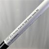 Titleist TSR2 10.0 Hzrdus Black 60 Stiff Driver Gents RH