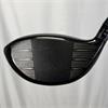 Titleist TSR2 10.0 HZRDUS Regular Driver Gents RH