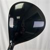 Titleist TSR2 10.0 HZRDUS Regular Driver Gents RH