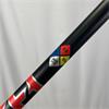 Titleist TSR2 10.0 HZRDUS Regular Driver Gents RH