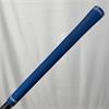 Titleist TSR2 10.0 HZRDUS Regular Driver Gents RH