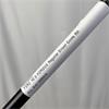 Titleist TSR2 10.0 HZRDUS Regular Driver Gents RH