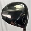 Titleist TSR2 10.0 HZRDUS Regular Driver Gents RH