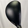 Callaway Elyte #3 Denali 60g Regular Hybrid Gents LH