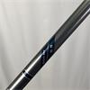Callaway Elyte #3 Denali 60g Regular Hybrid Gents LH