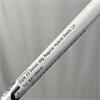 Callaway Elyte #3 Denali 60g Regular Hybrid Gents LH