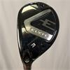 Callaway Elyte #3 Denali 60g Regular Hybrid Gents LH