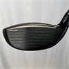 TaylorMade Qi4D Tour #3 REAX Regular Fairway Gents RH