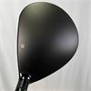 TaylorMade Qi4D Tour #3 REAX Regular Fairway Gents RH