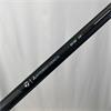 TaylorMade Qi4D Tour #3 REAX Regular Fairway Gents RH
