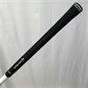 TaylorMade Qi4D Tour #3 REAX Regular Fairway Gents RH