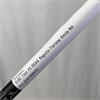 TaylorMade Qi4D Tour #3 REAX Regular Fairway Gents RH