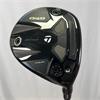 TaylorMade Qi4D Tour #3 REAX Regular Fairway Gents RH