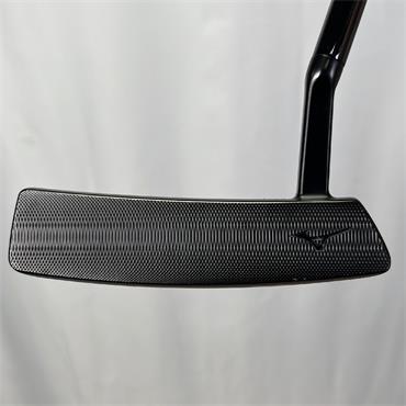 Mizuno Omoi M.Craft 34" Putter Gents RH