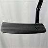 Mizuno Omoi M.Craft 34" Putter Gents RH