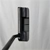 Mizuno Omoi M.Craft 34" Putter Gents RH