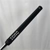 Mizuno Omoi M.Craft 34" Putter Gents RH