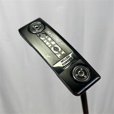 Mizuno Omoi M.Craft 34" Putter Gents RH