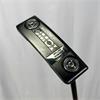 Mizuno Omoi M.Craft 34" Putter Gents RH