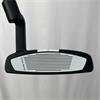 TaylorMade Spider Tour X Black #1 34" Putter Gents LH