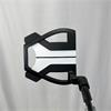TaylorMade Spider Tour X Black #1 34" Putter Gents LH