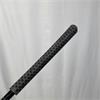 TaylorMade Spider Tour X Black #1 34" Putter Gents LH