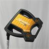 TaylorMade Spider Tour X Black #1 34" Putter Gents LH