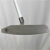 L.A.B Golf Link.1 Accra White 34" Putter Gents LH