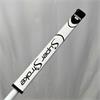 L.A.B Golf Link.1 Accra White 34" Putter Gents LH
