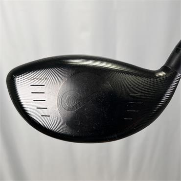 Cobra King SZ 10.5 Tensei Blue Regular Driver Gents RH