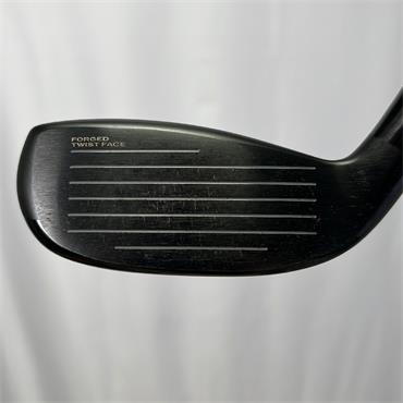 TaylorMade Stealth 2 Plus #3 Tensei Stiff Hybrid Gents RH
